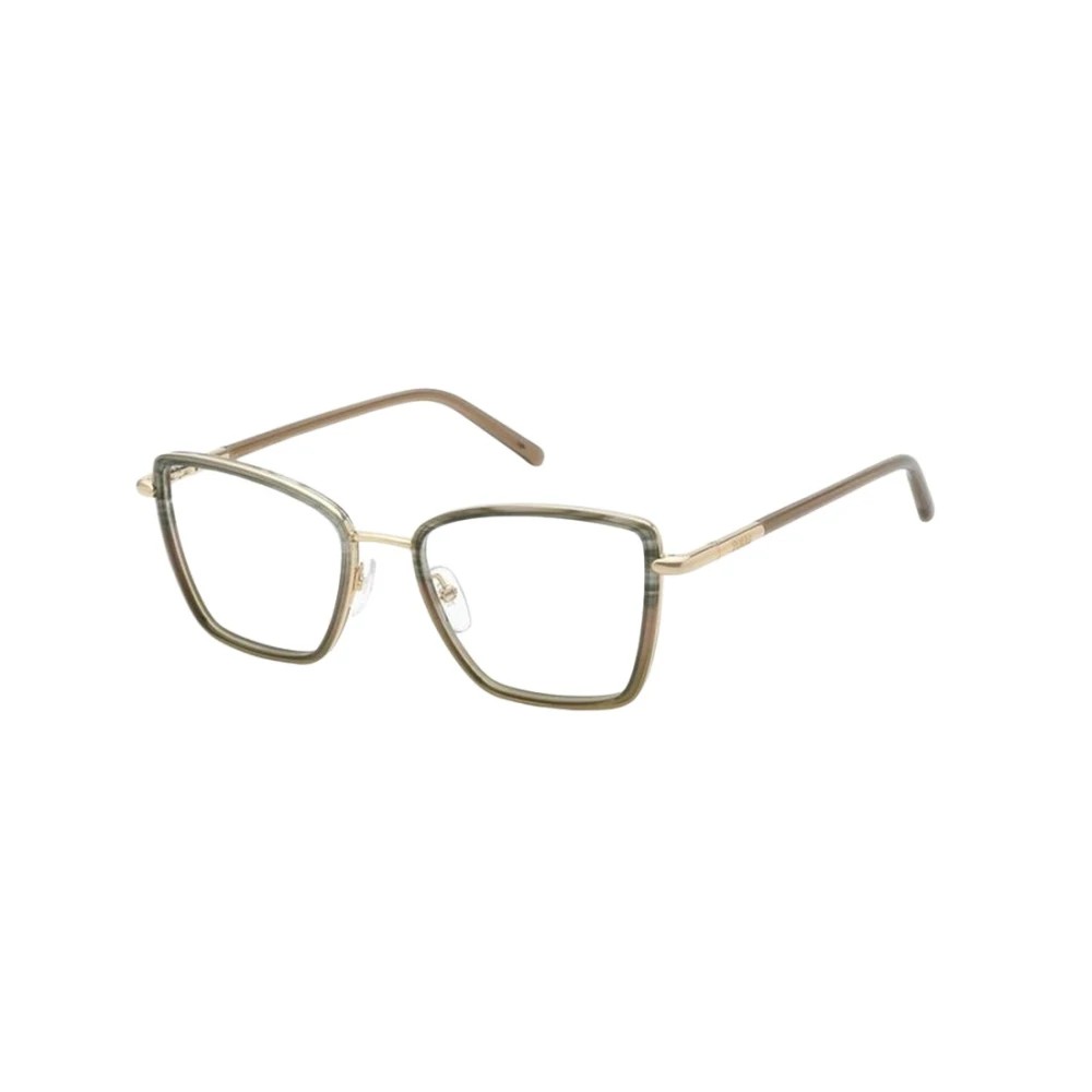 Tous VTO486V-0N98 Eyeglasses eyewear