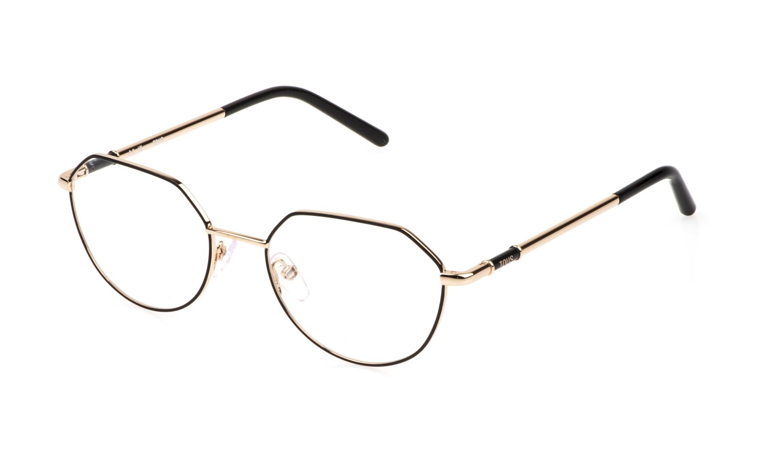 Tous VTO492 Eyeglasses eyewear