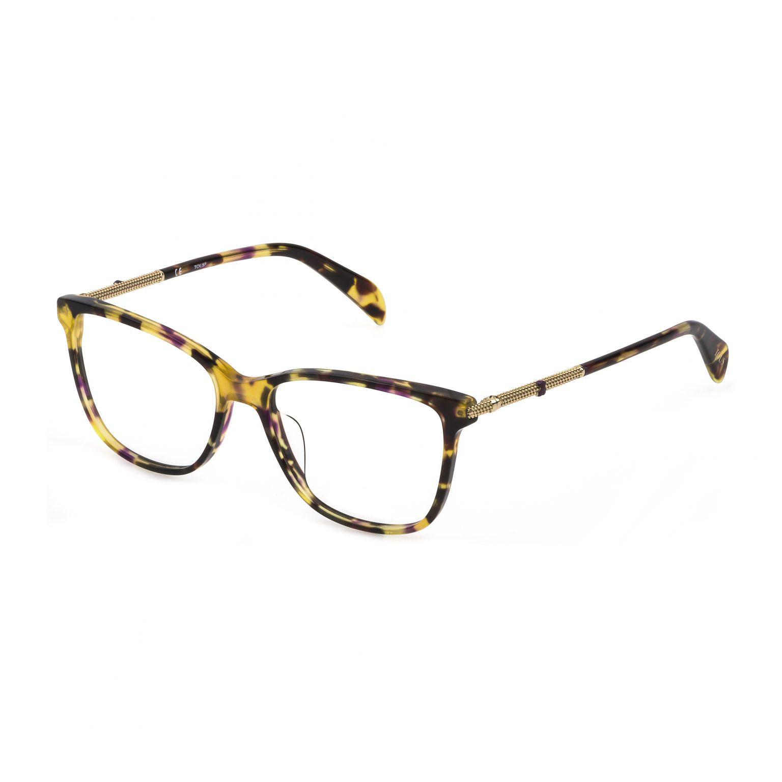 Tous VTOB13-0AEN Eyeglasses eyewear