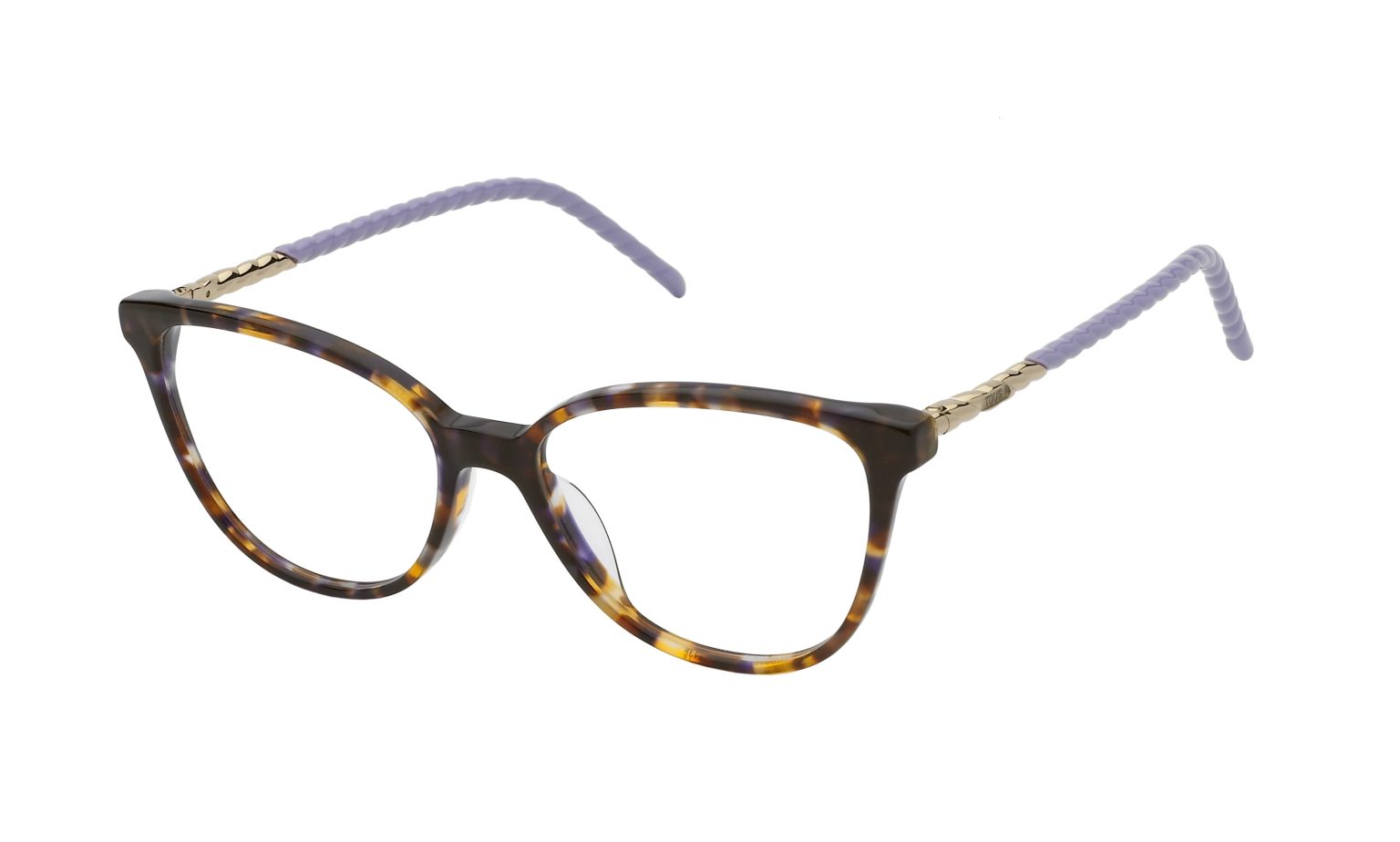 Tous VTOB99-0AEN Eyeglasses eyewear