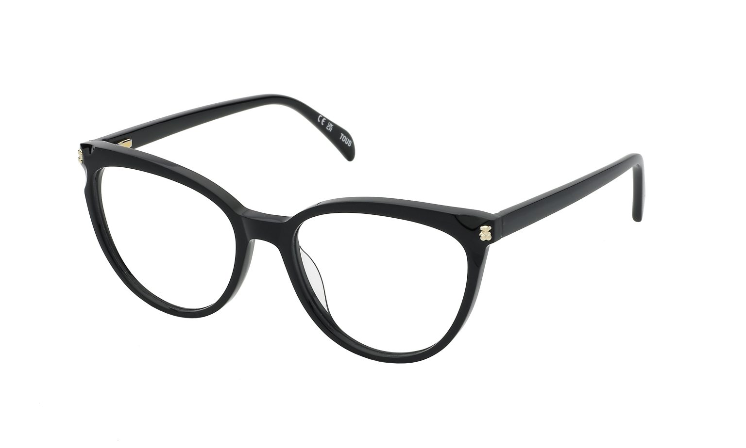 Tous VTOC11-0700 Eyeglasses eyewear