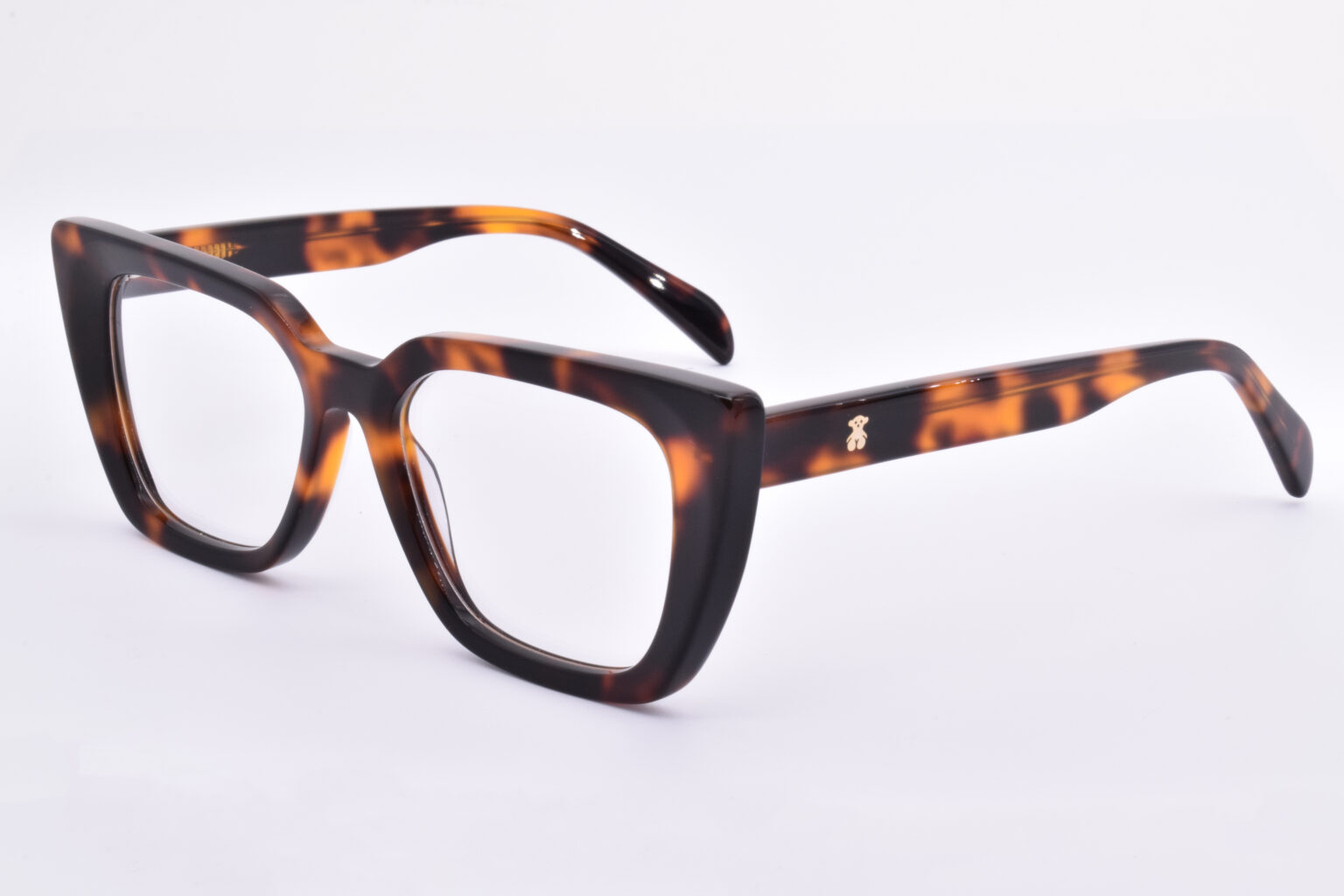 Tous VTOC32-02AD Eyeglasses eyewear
