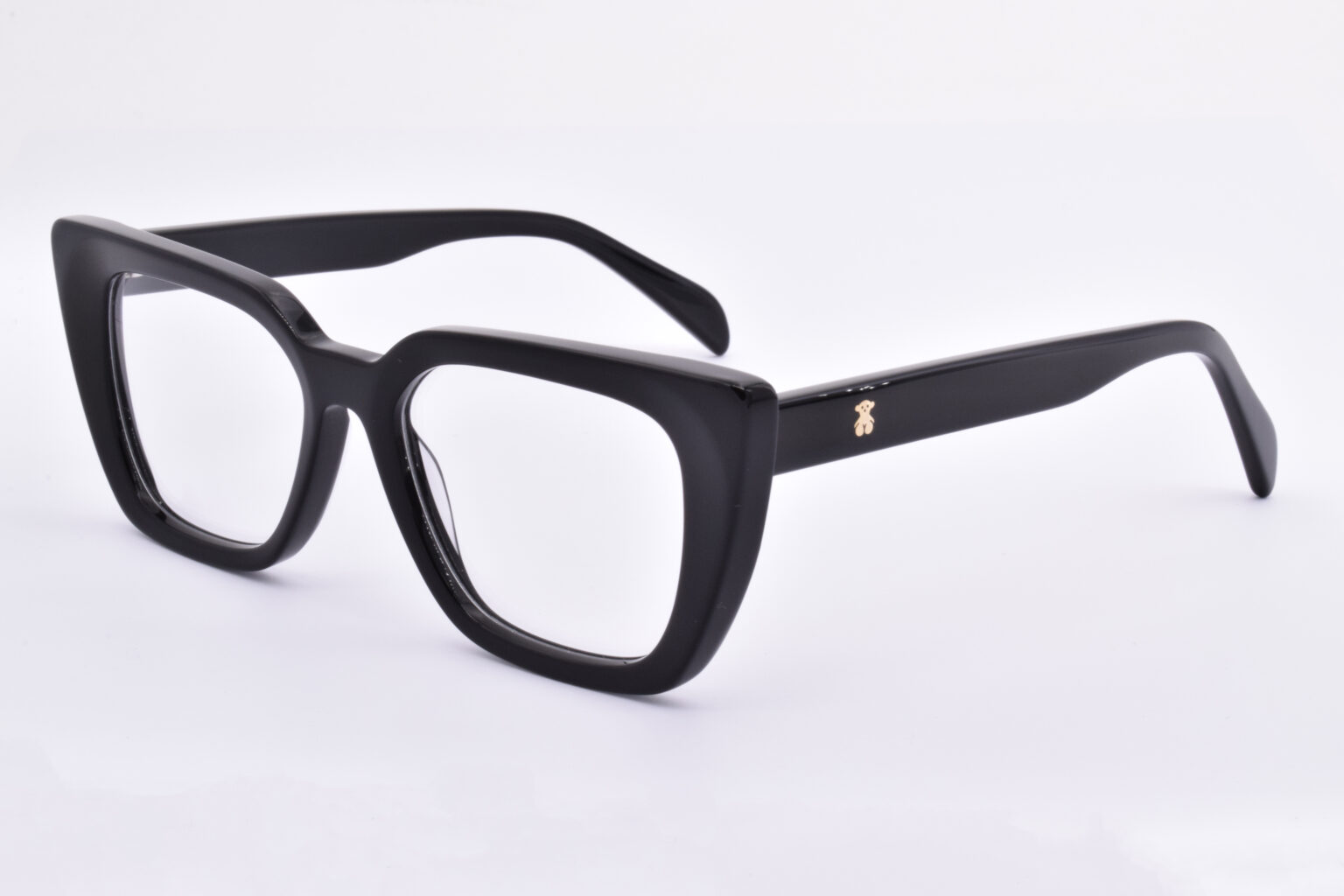 Tous VTOC32-0700 Eyeglasses eyewear
