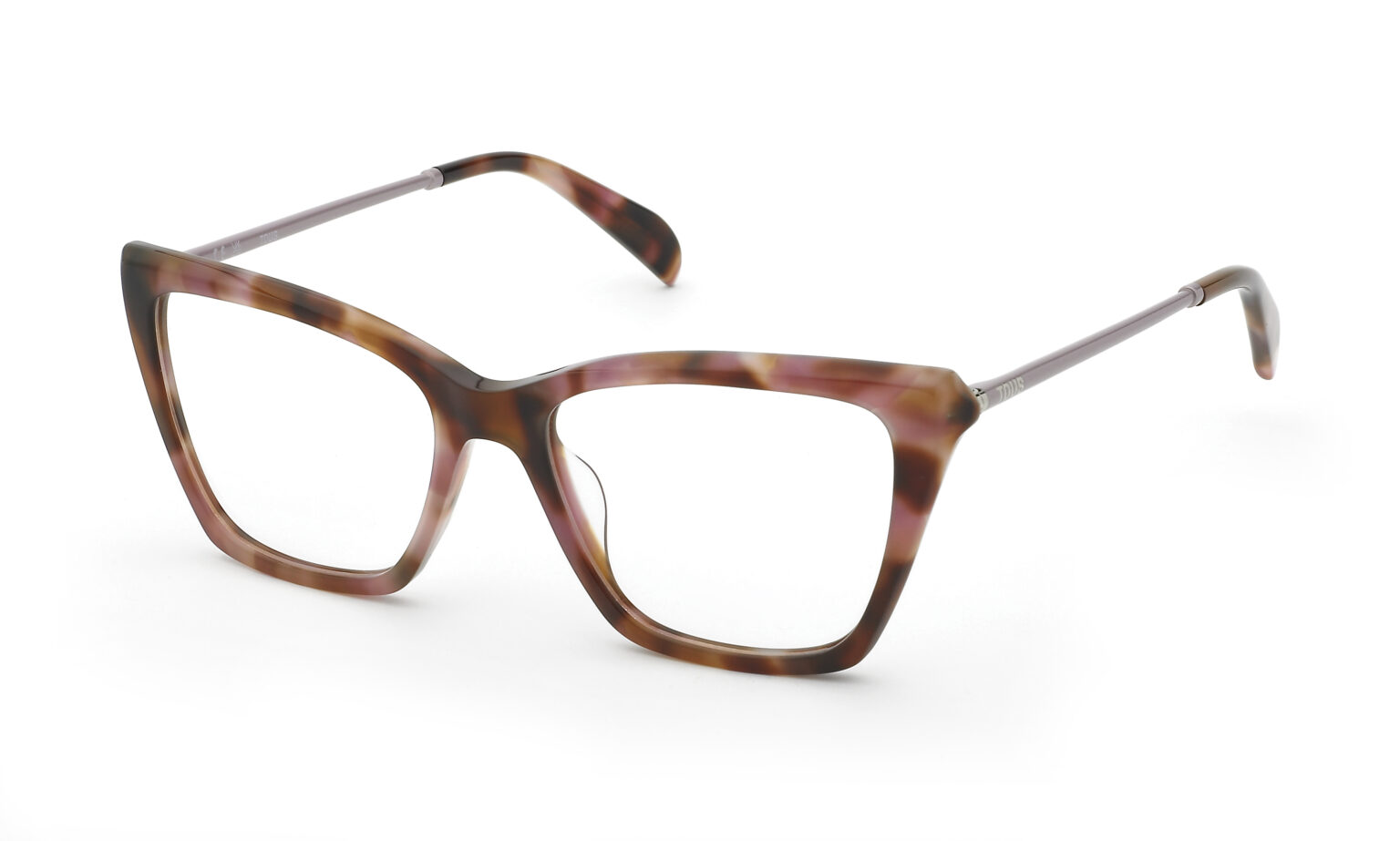 Tous VTOC63-01GQ Eyeglasses eyewear