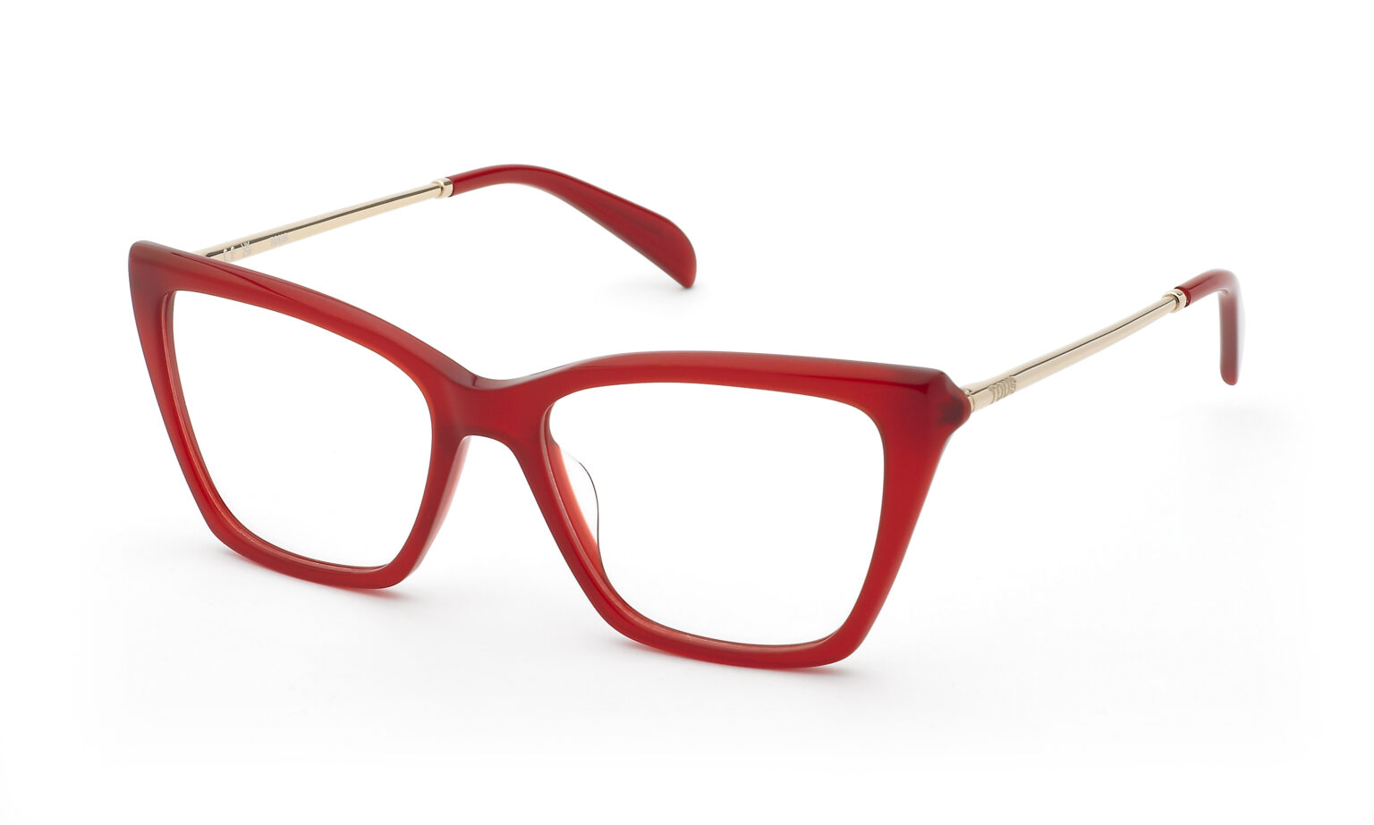 Tous VTOC63-09Y9 Eyeglasses eyewear