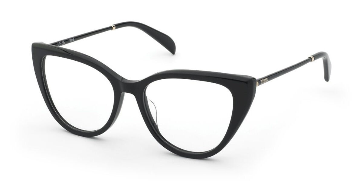 Tous VTOC64-0700 Eyeglasses eyewear