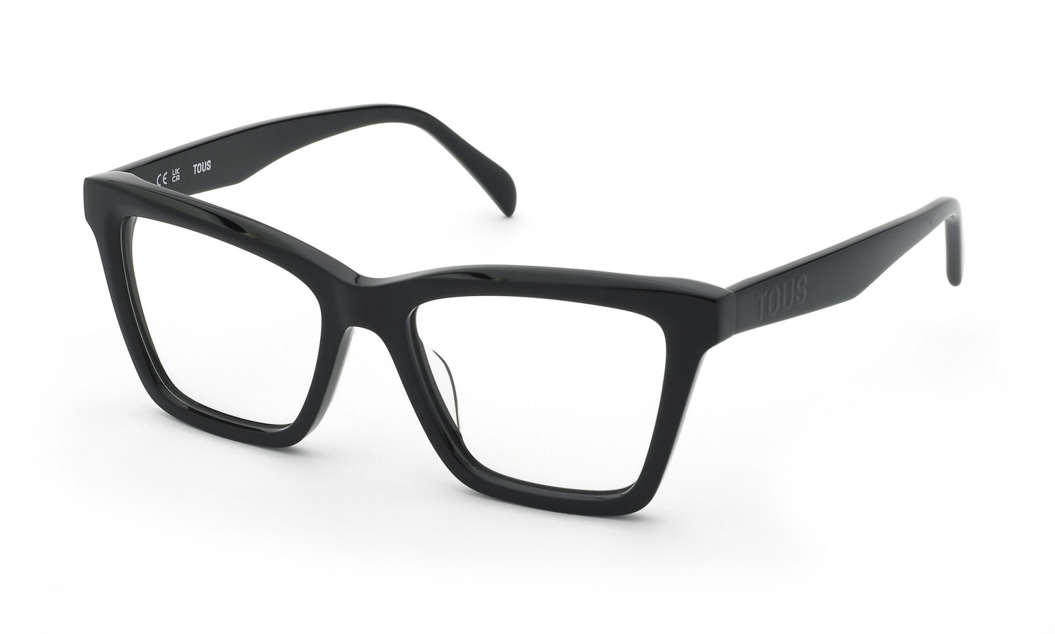 Tous VTOC65-0700 Eyeglasses eyewear