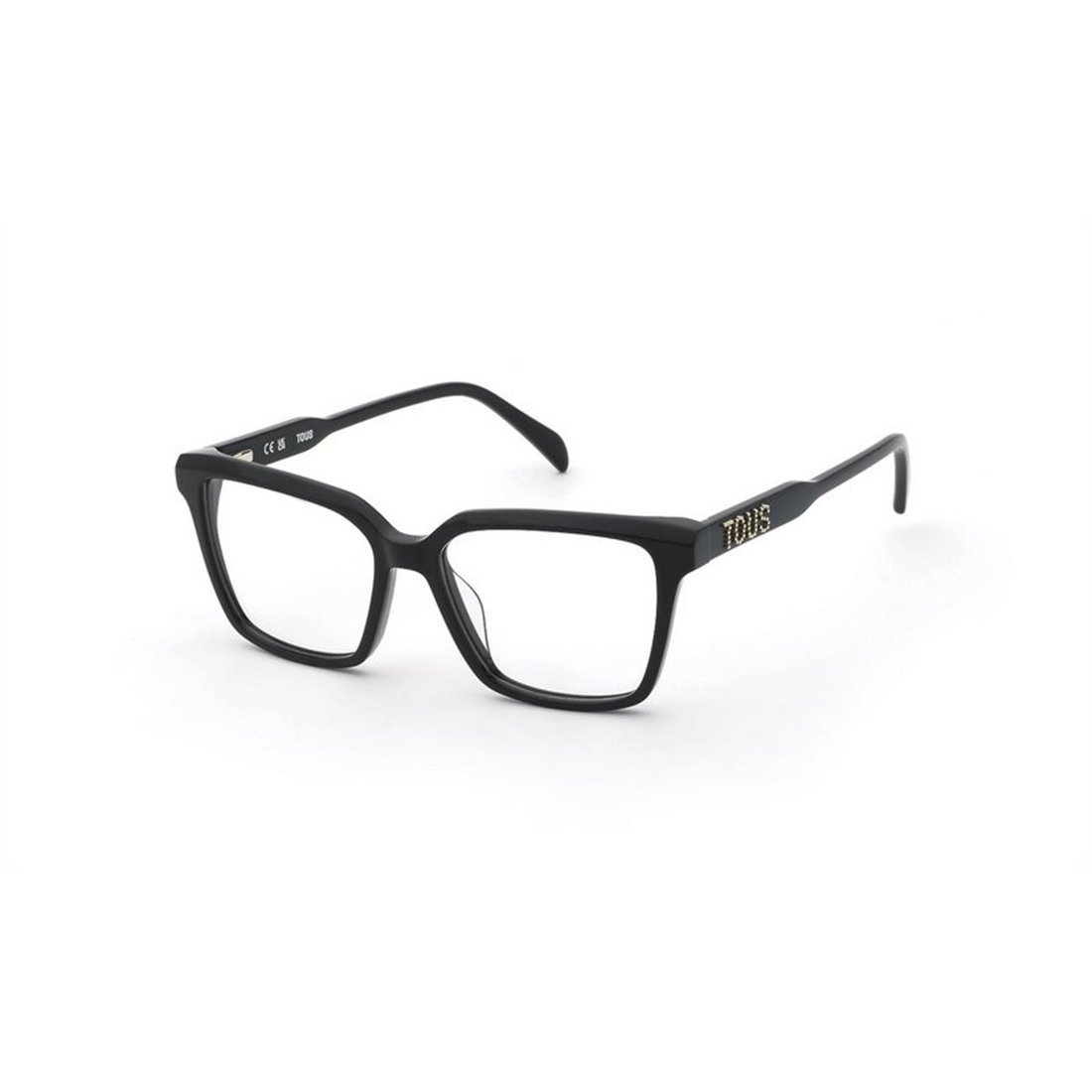 Tous VTOC67-0700-50 Eyeglasses eyewear
