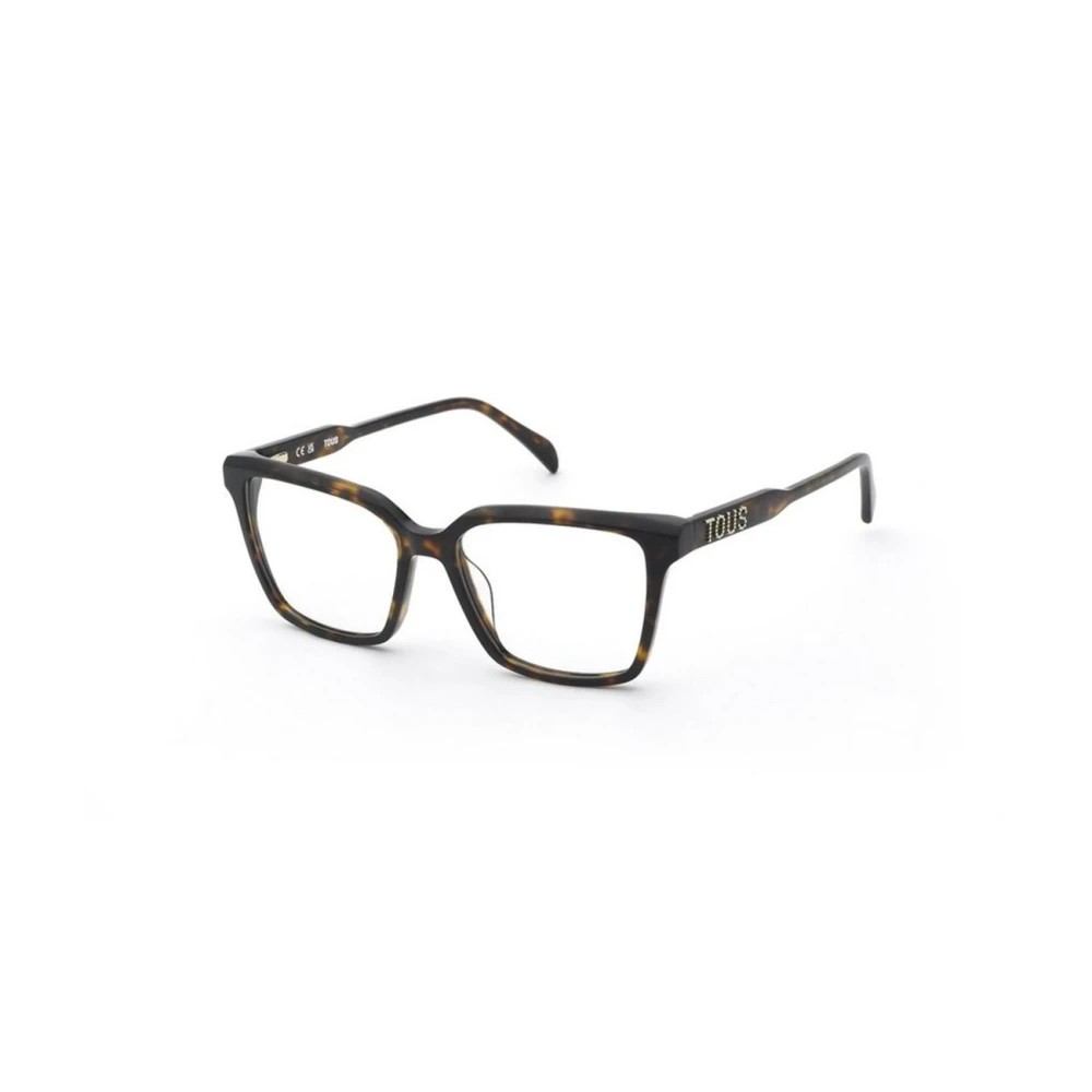 Tous VTOC67-0743 Eyeglasses eyewear