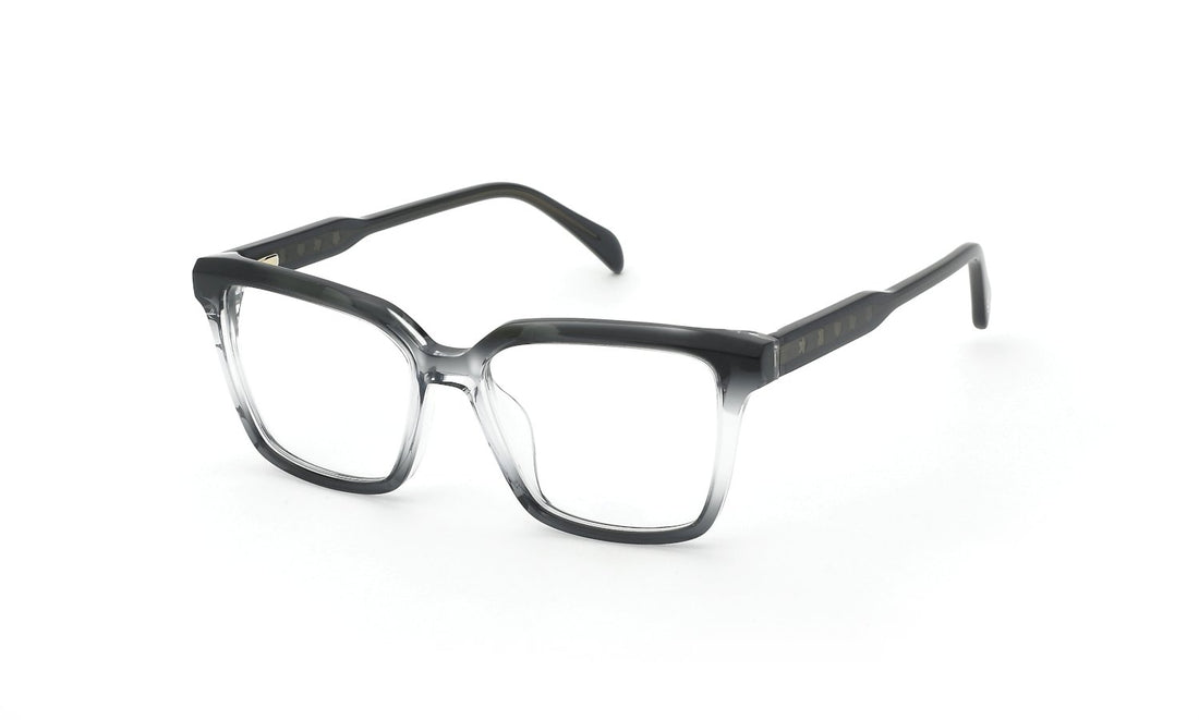 Tous VTOC67V-09EL Eyeglasses eyewear