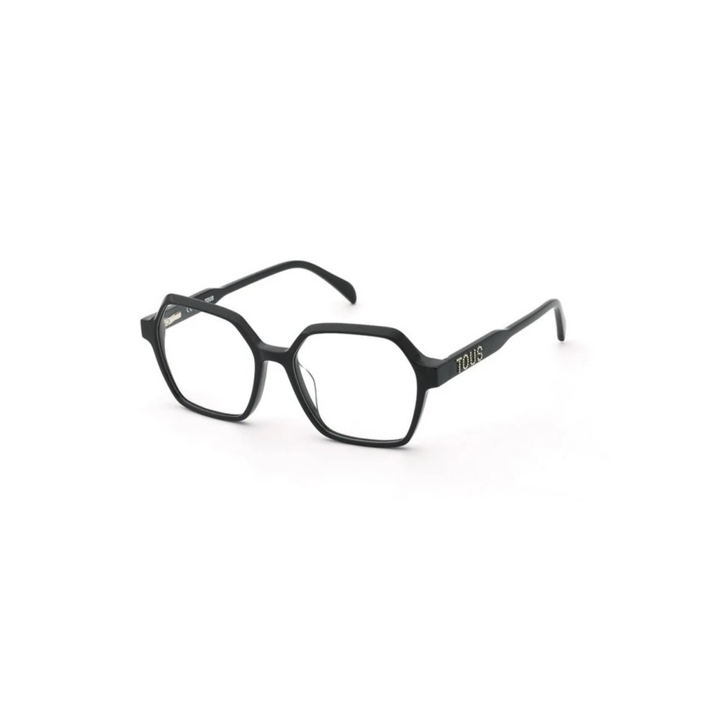 Tous VTOC68-0700 Eyeglasses eyewear