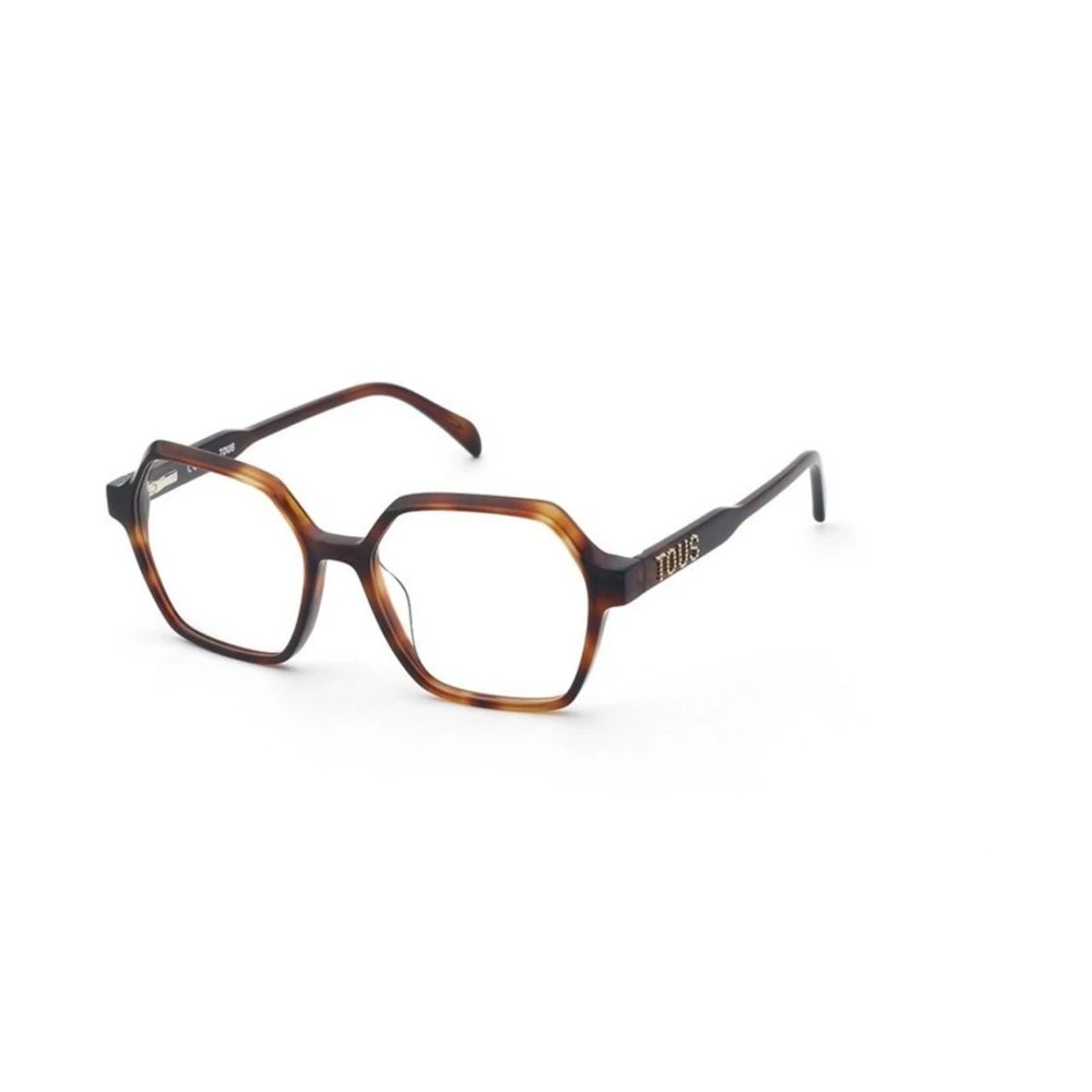 Tous VTOC68-09XW Eyeglasses eyewear
