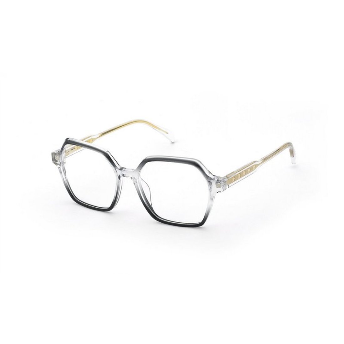 Tous VTOC68V-09EL Eyeglasses eyewear