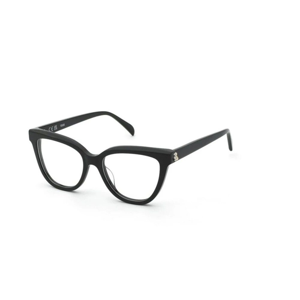 Tous VTOD14-0700 Eyeglasses eyewear
