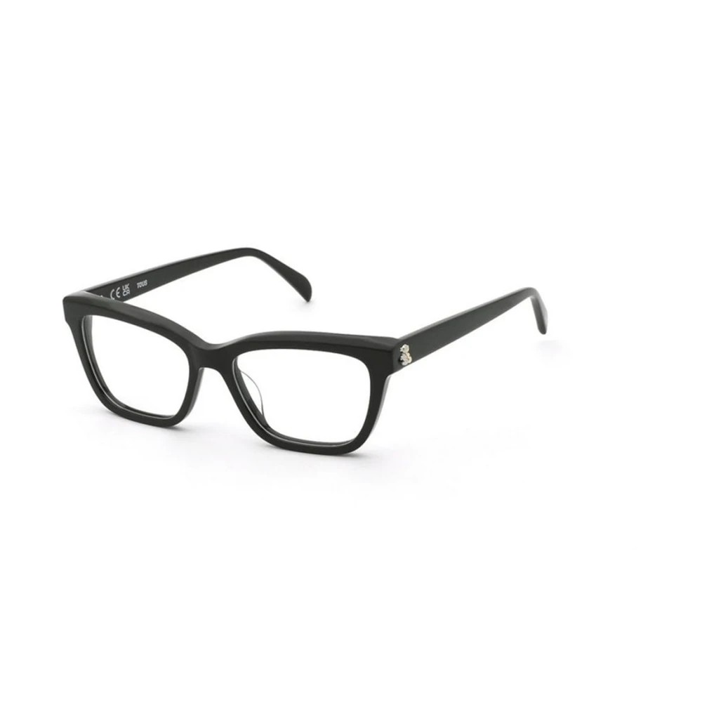 Tous VTOD15-0700 Eyeglasses eyewear
