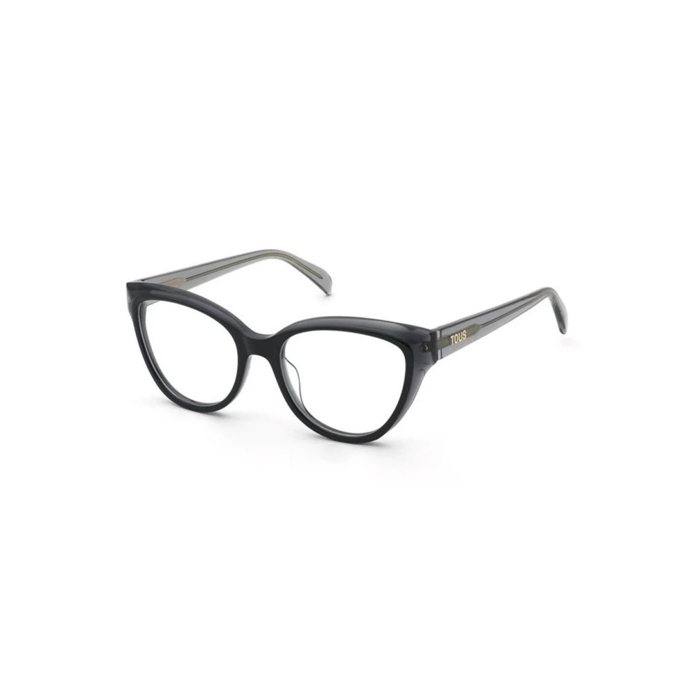 Tous VTOD16-01AL Eyeglasses eyewear