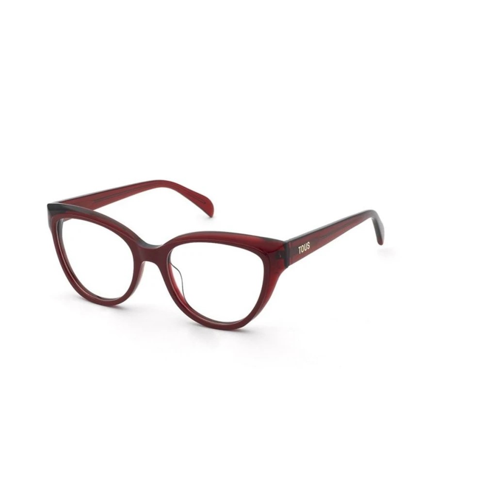 Tous VTOD16-0J61 Eyeglasses eyewear
