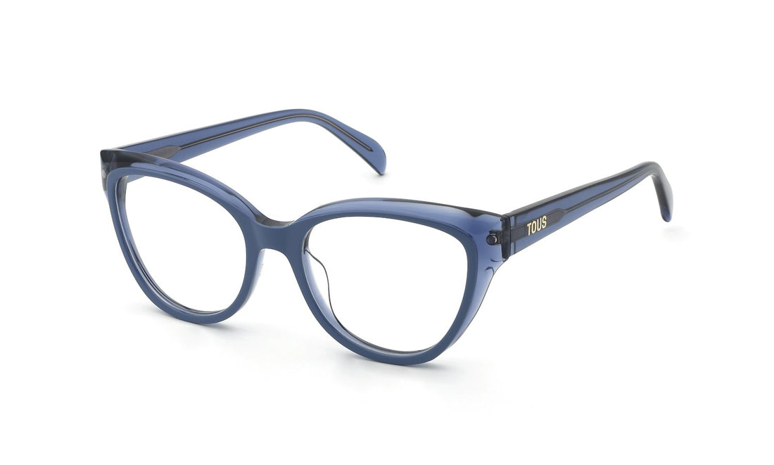 Tous VTOD16-0P34 Eyeglasses eyewear