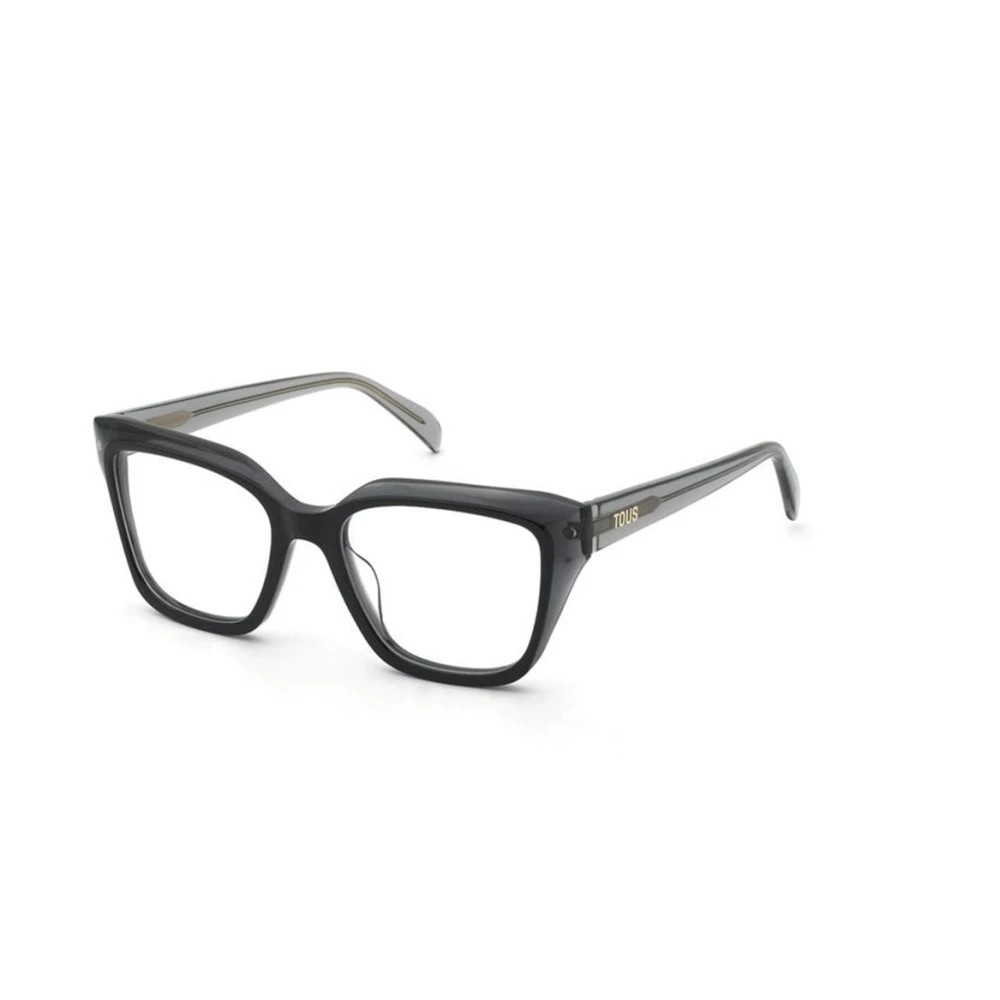 Tous VTOD17-01AL Eyeglasses eyewear