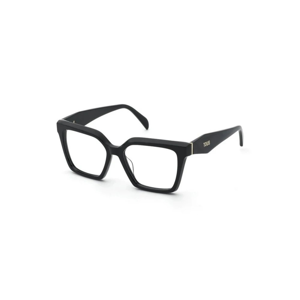 Tous VTOD18-0700 Eyeglasses eyewear