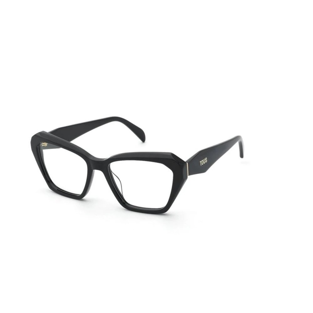 Tous VTOD20-0700 Eyeglasses eyewear