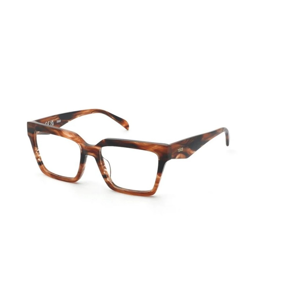 Tous VTOD21-0762 Eyeglasses eyewear