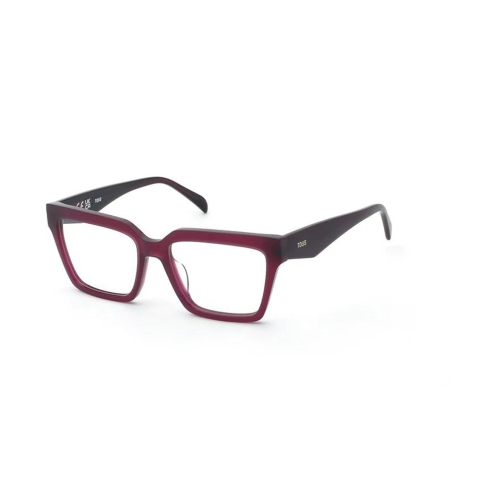 Tous VTOD21-0ACQ Eyeglasses eyewear