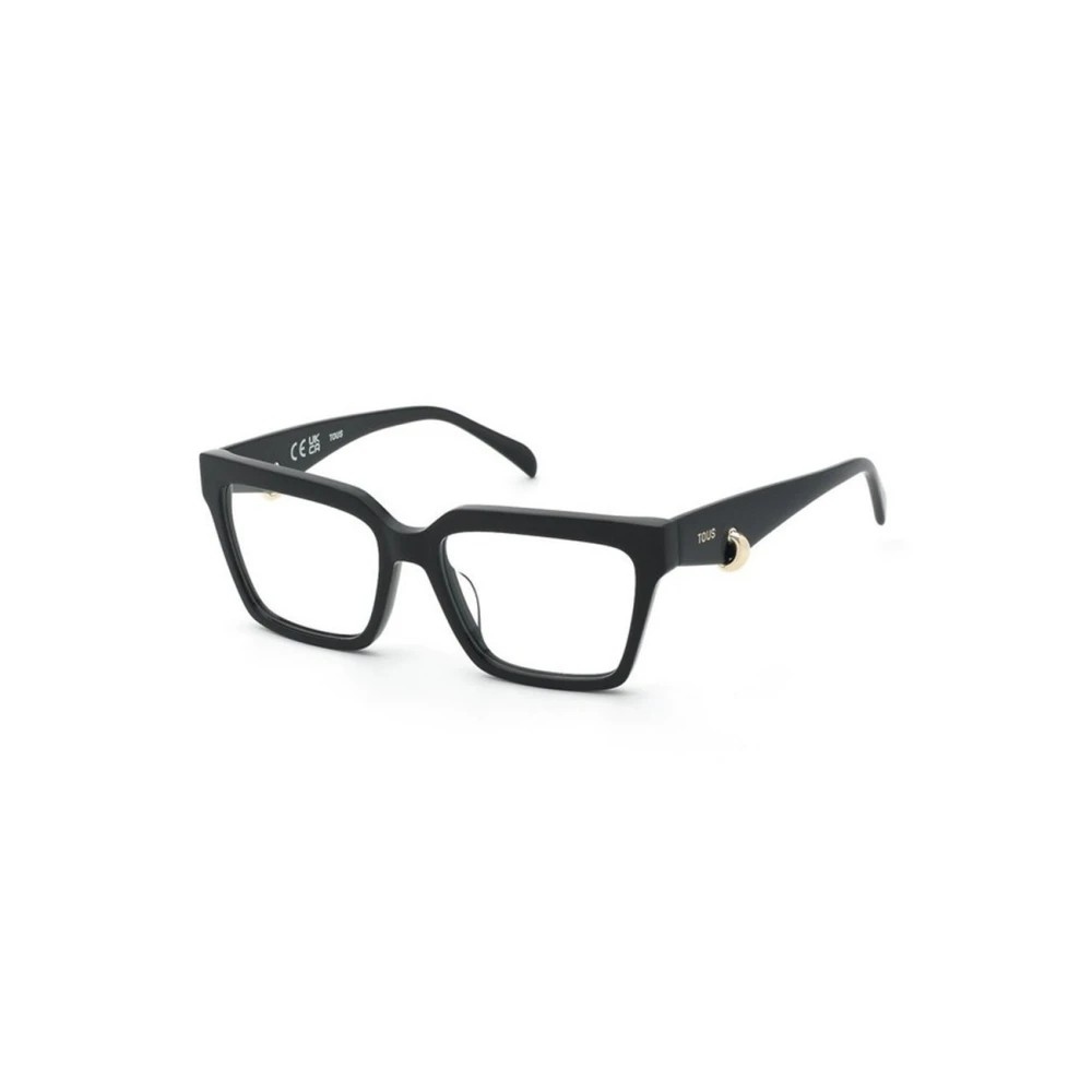 Tous VTOD21V-0700 Eyeglasses eyewear