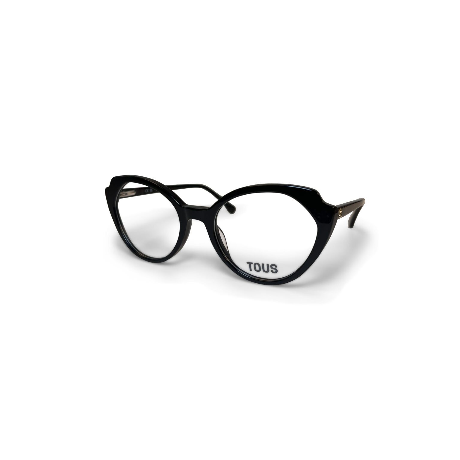 Tous VTOD22-0700 Eyeglasses eyewear