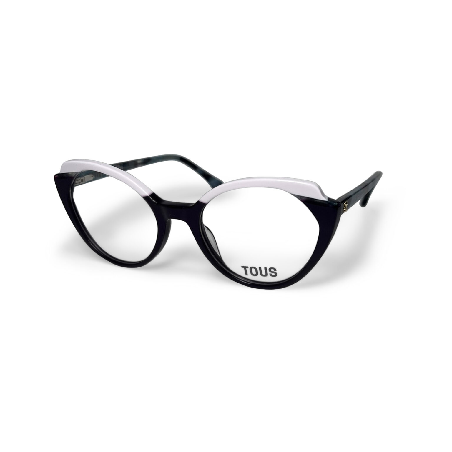 Tous VTOD22-0AHJ Eyeglasses eyewear