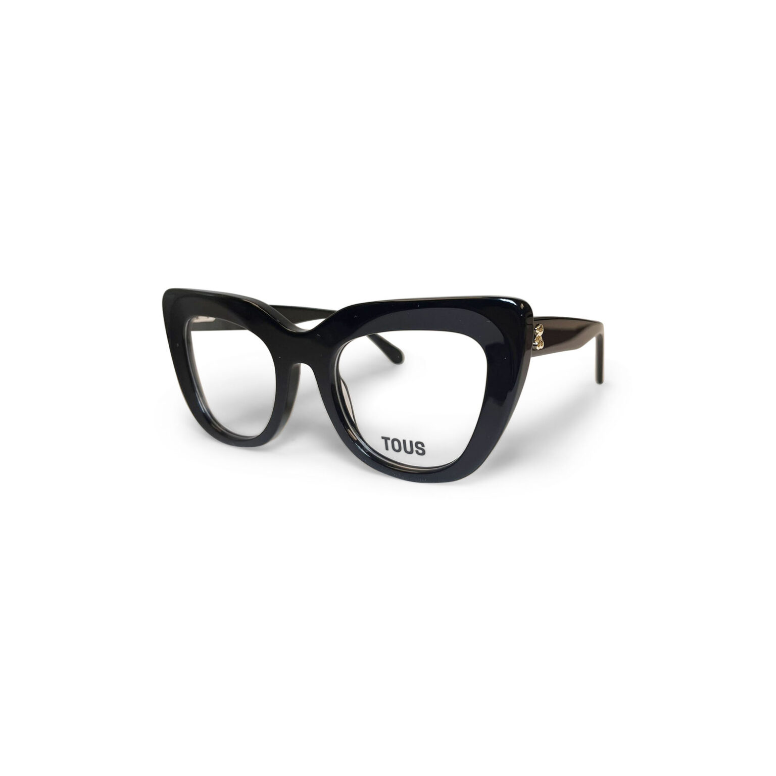 Tous VTOD24-0700 Eyeglasses eyewear