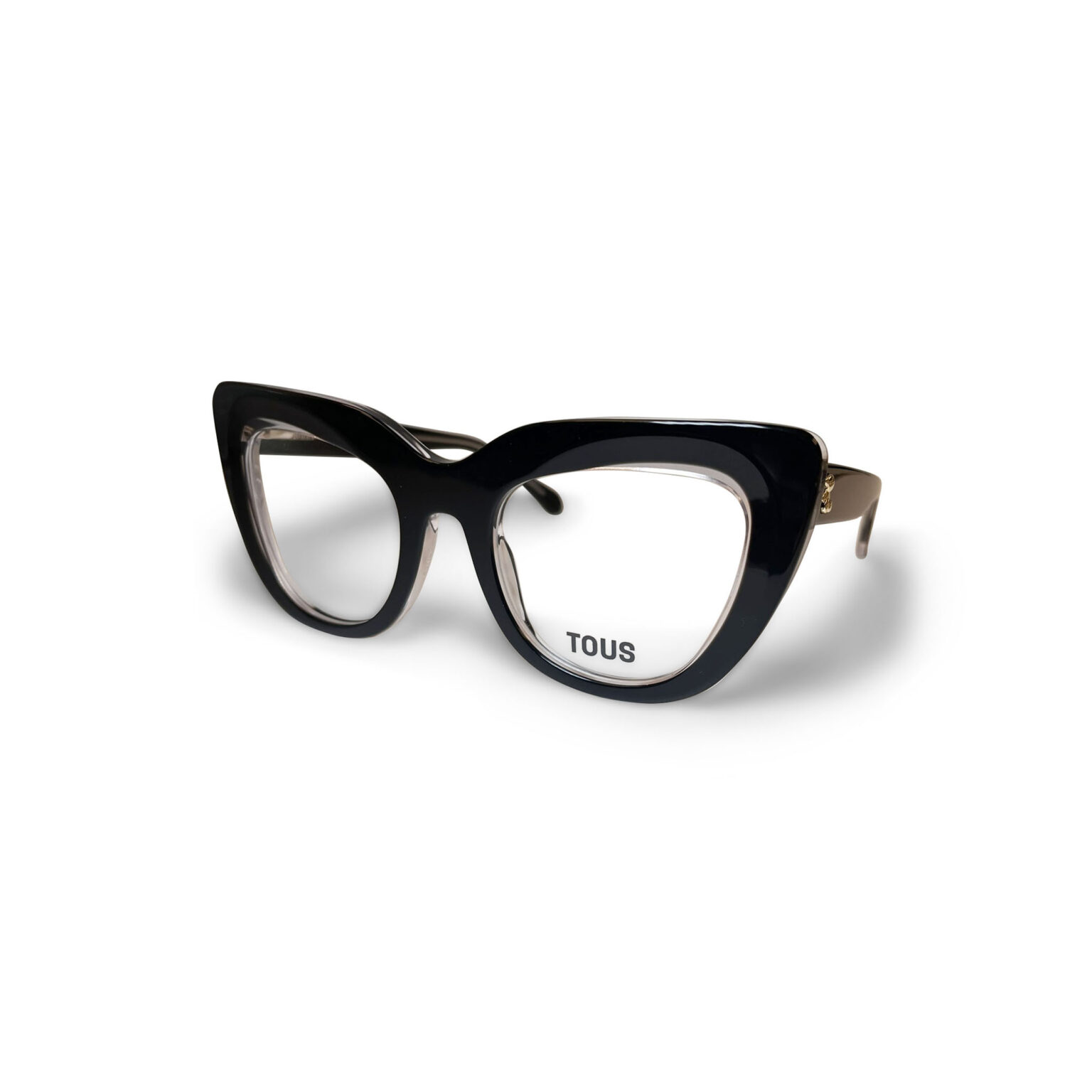 Tous VTOD24-0888 Eyeglasses eyewear
