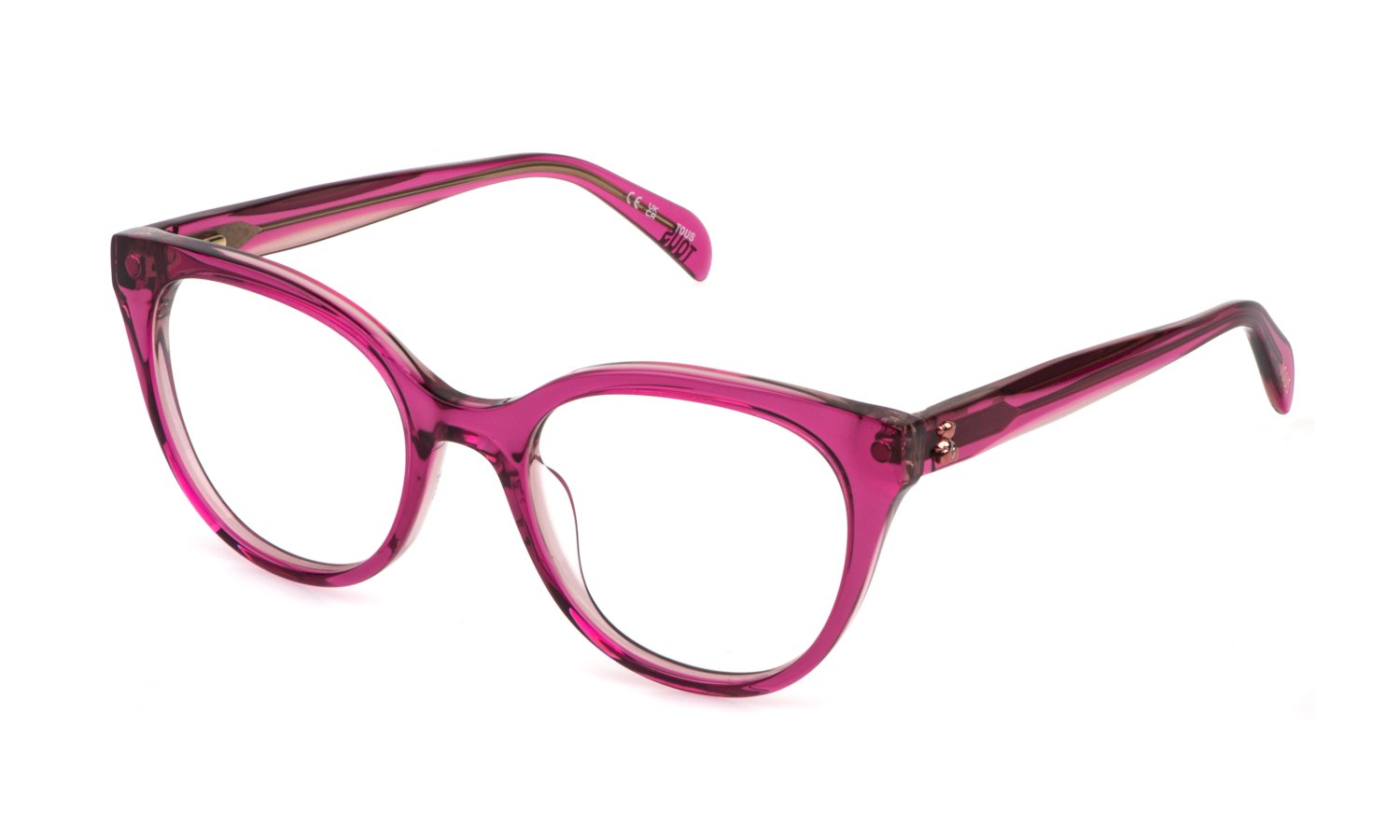 Tous VTOD31 Eyeglasses eyewear