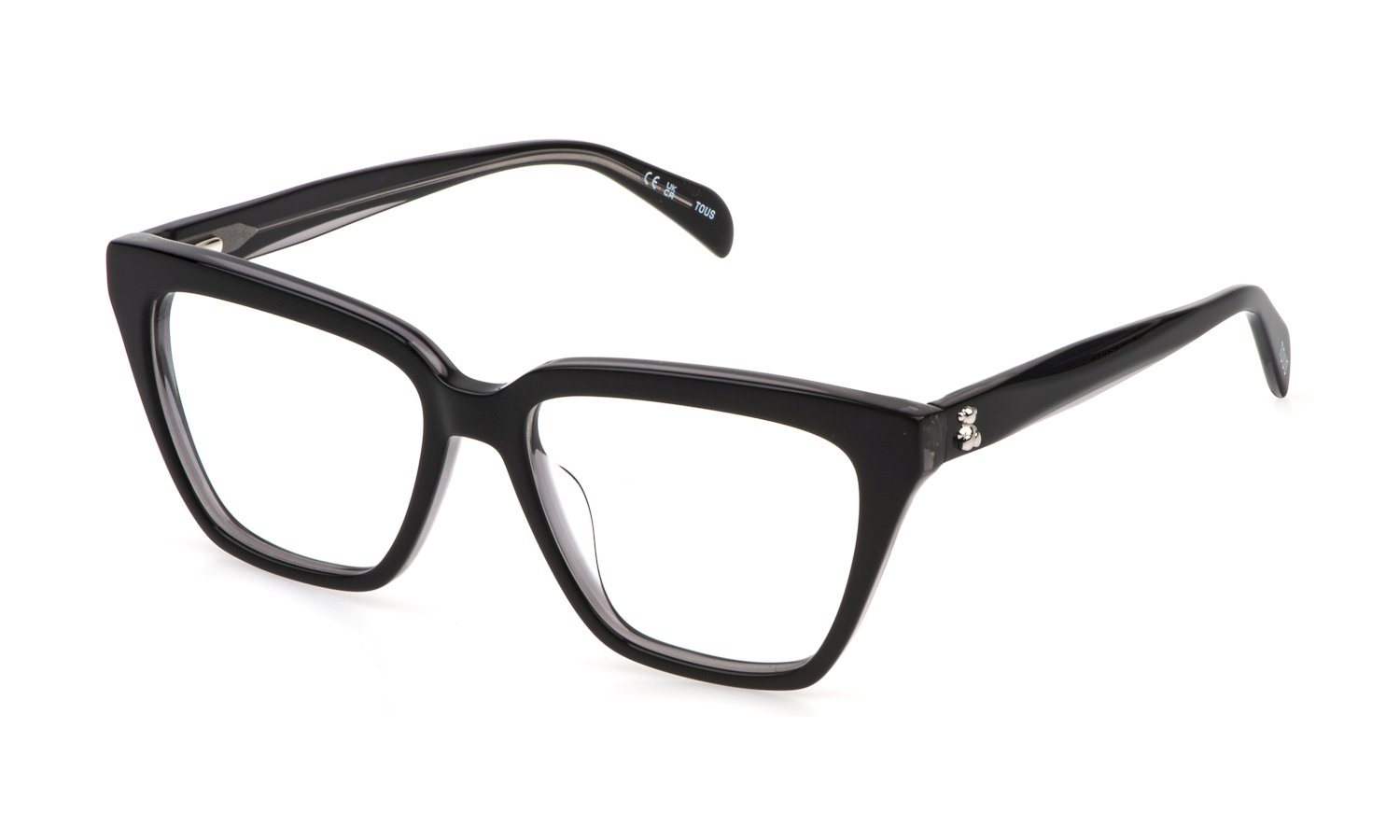 Tous VTOD32 Eyeglasses eyewear