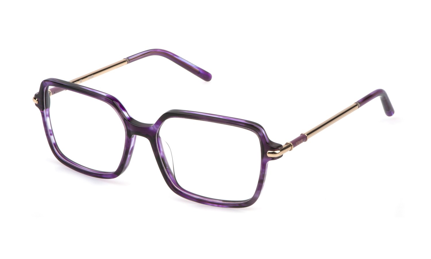 Tous VTOD33 Eyeglasses eyewear