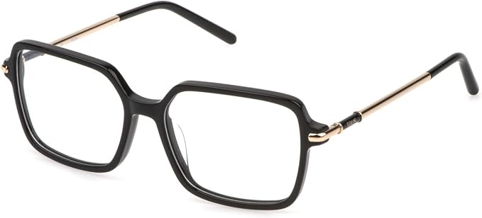 Tous VTOD33 Eyeglasses eyewear