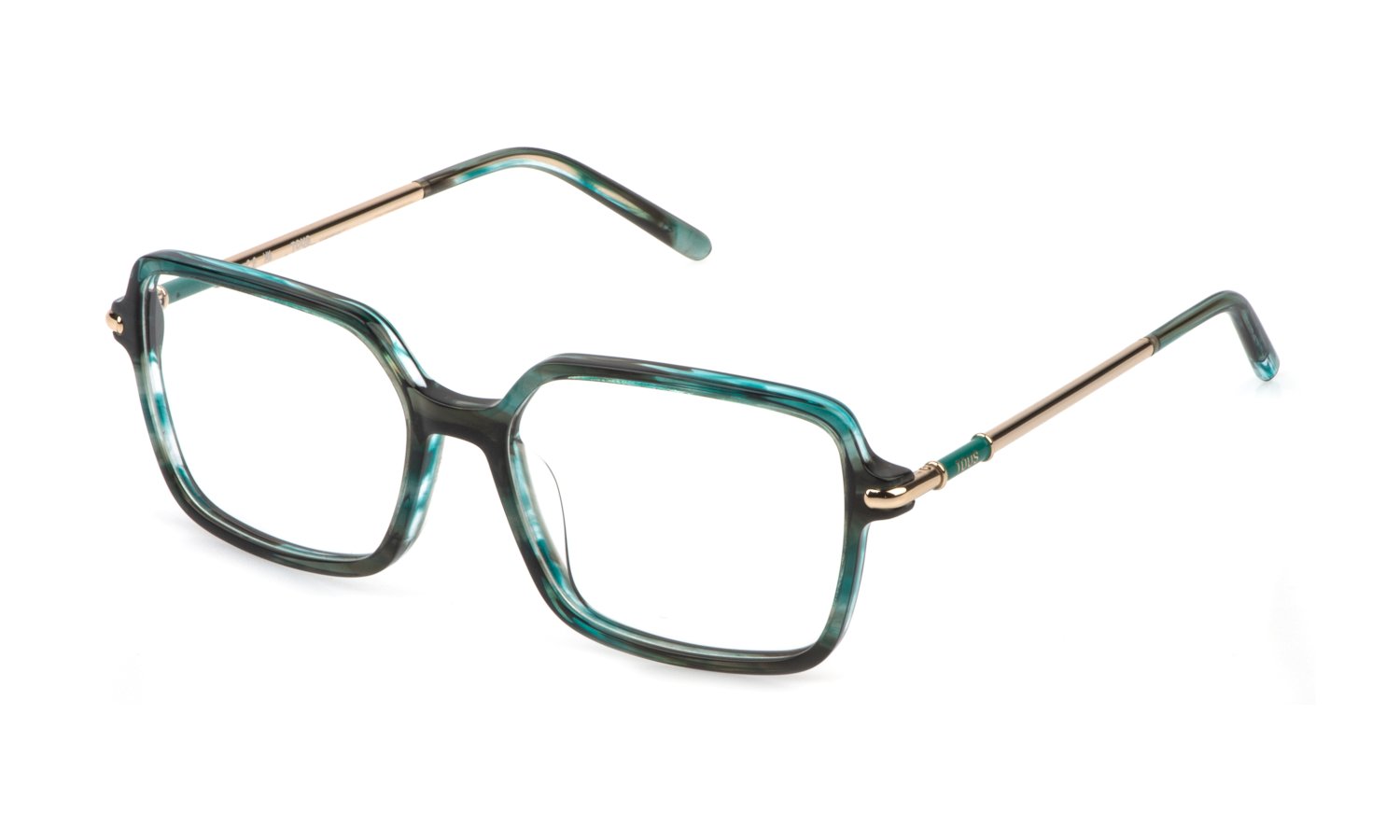 Tous VTOD33 Eyeglasses eyewear