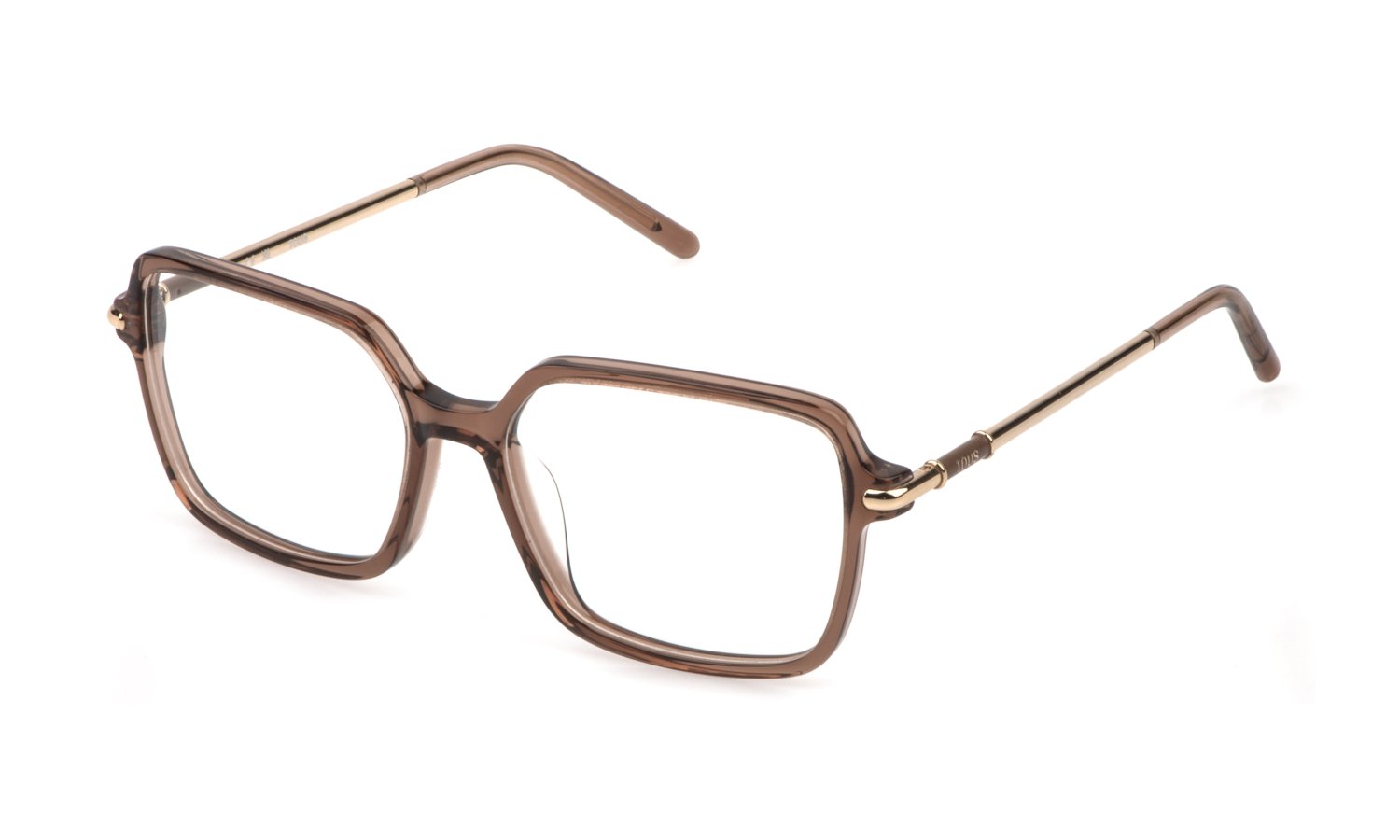 Tous VTOD33 Eyeglasses eyewear