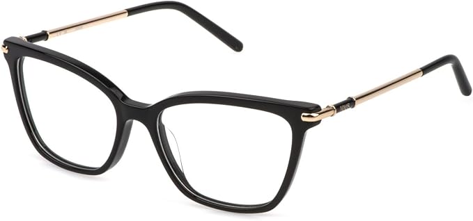 Tous VTOD34 Eyeglasses eyewear