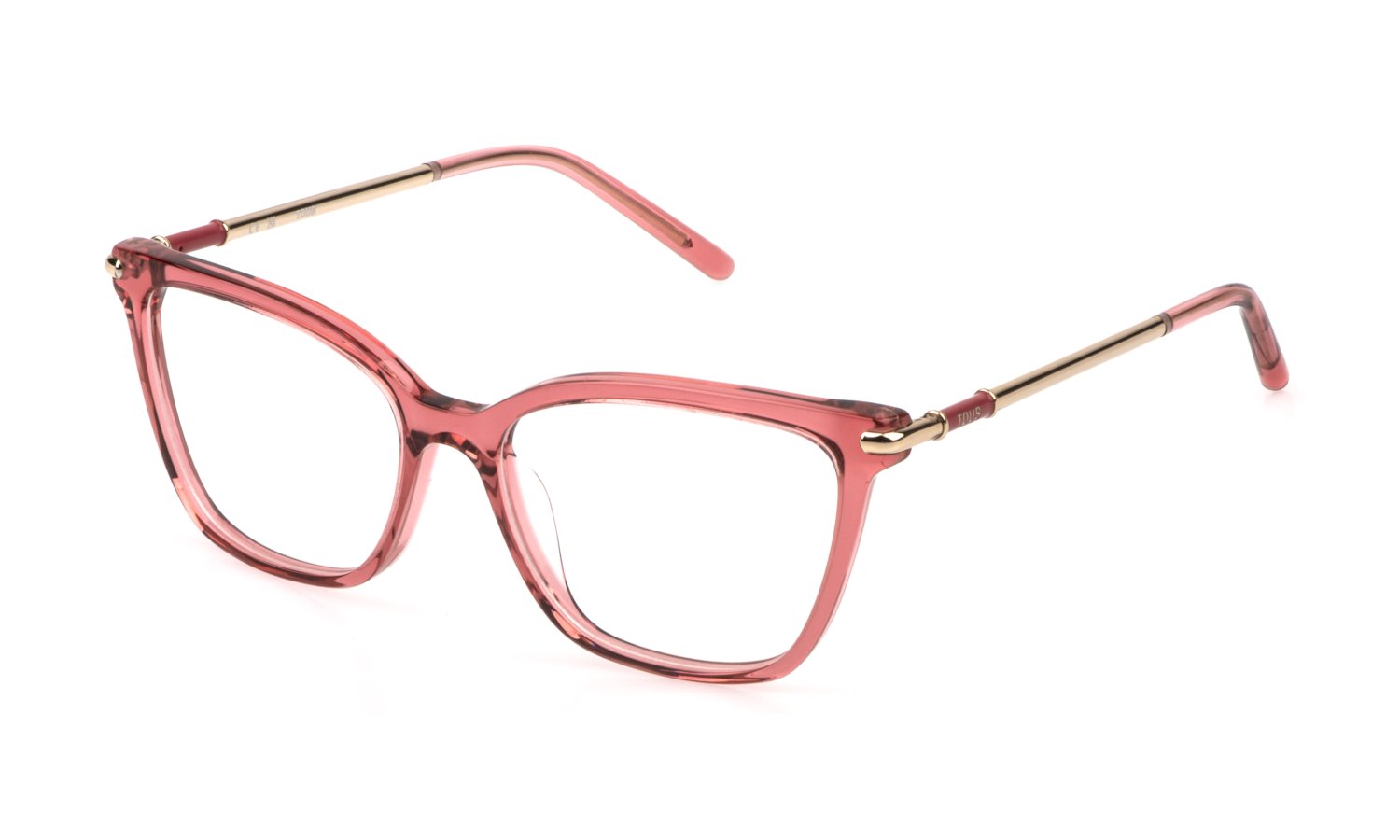 Tous VTOD34 Eyeglasses eyewear
