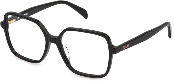 Tous VTOD37 Eyeglasses eyewear