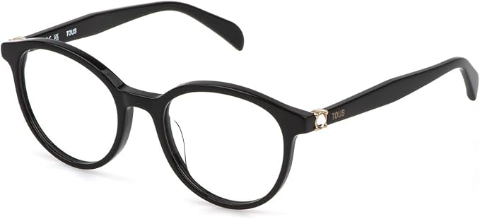Tous VTOD38S Eyeglasses eyewear