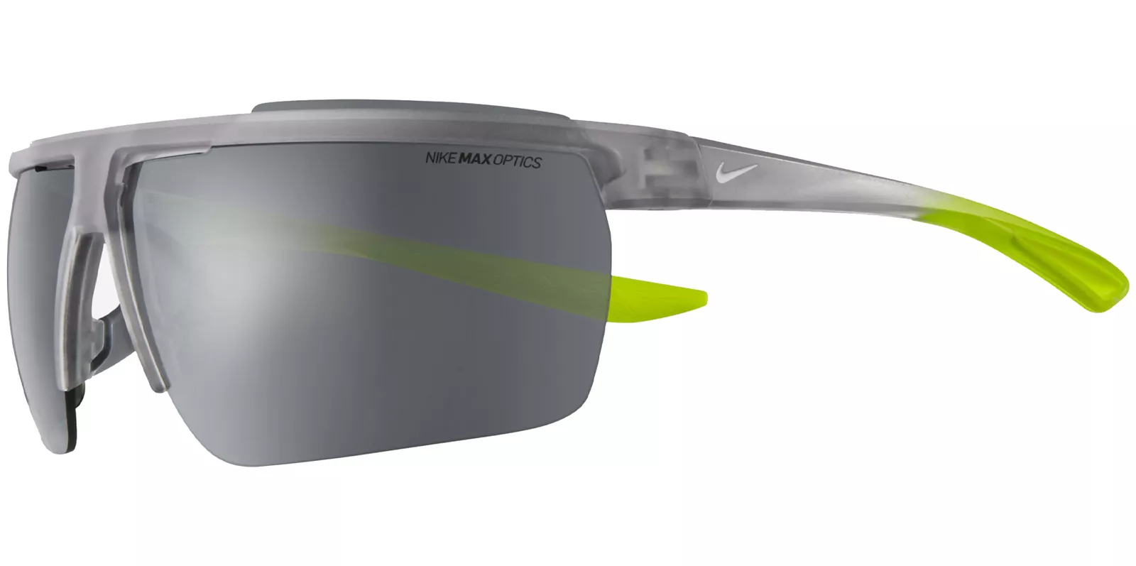 Nike WINDSHIELD-CW4664-012-75 Sunglasses eyewear