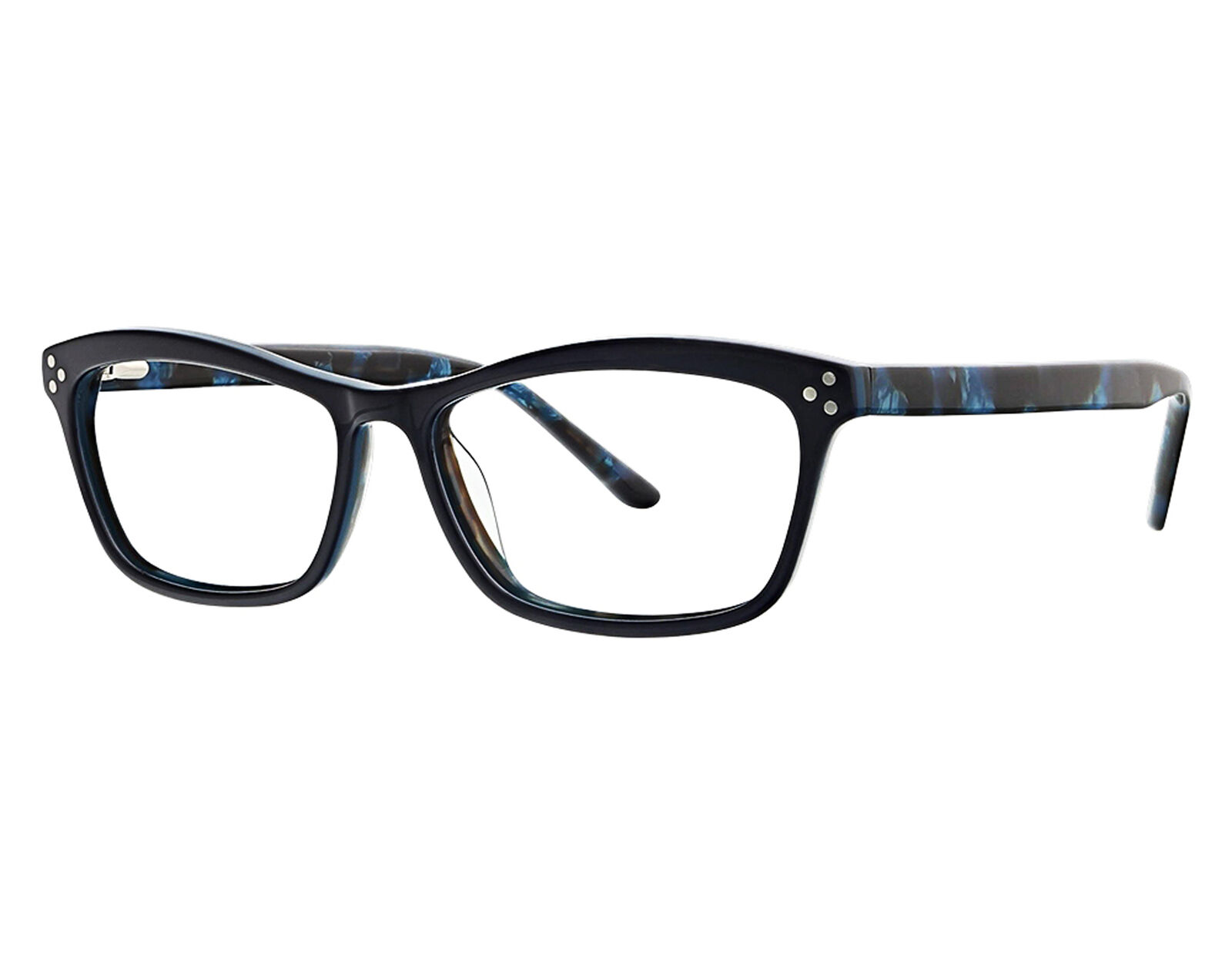 Xoxo AMARANTE Eyeglasses eyewear