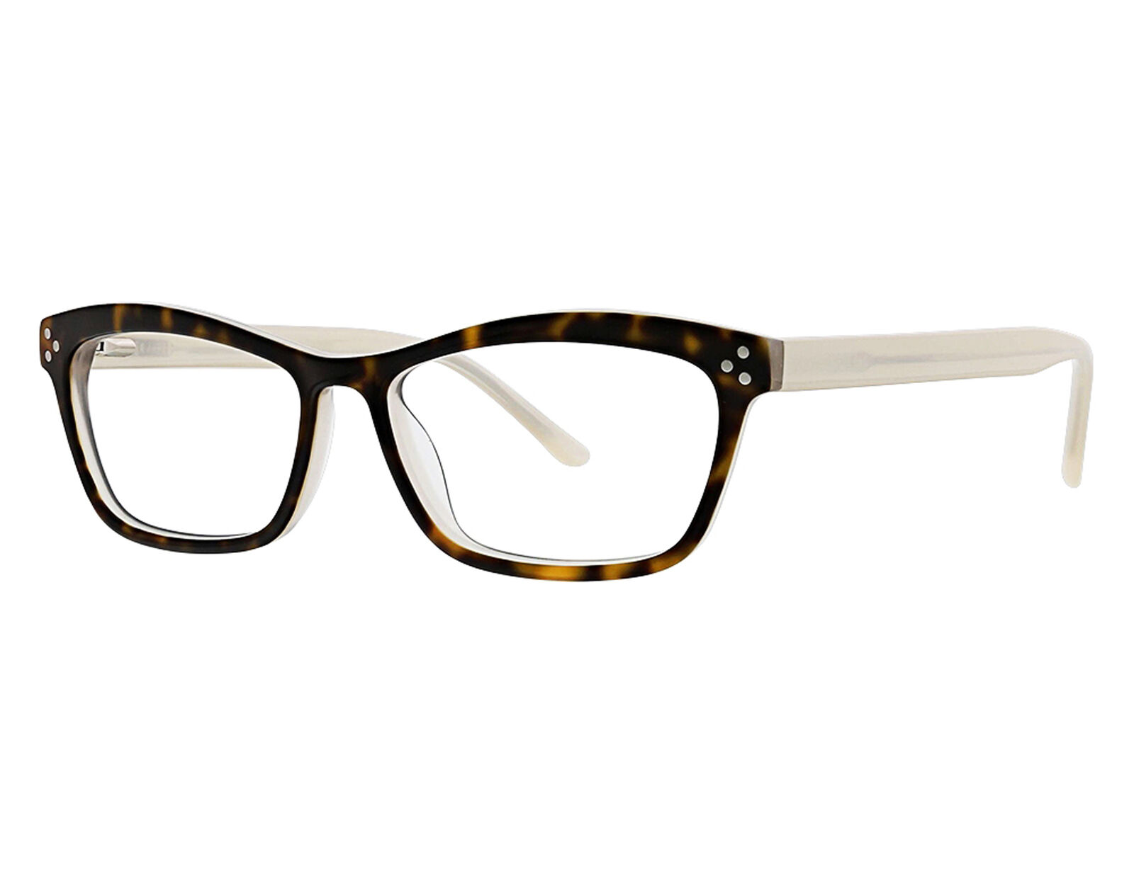 Xoxo AMARANTE Eyeglasses eyewear