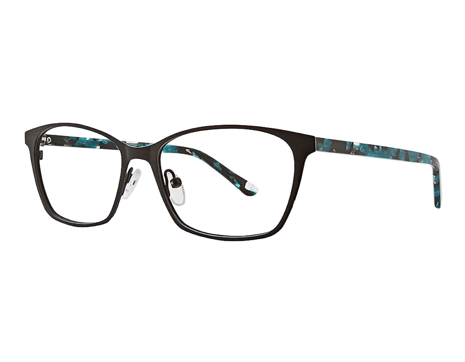 Xoxo ASHBURY Eyeglasses eyewear