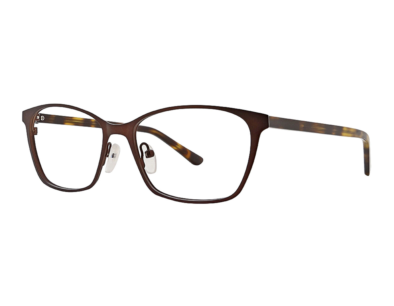 Xoxo ASHBURY Eyeglasses eyewear
