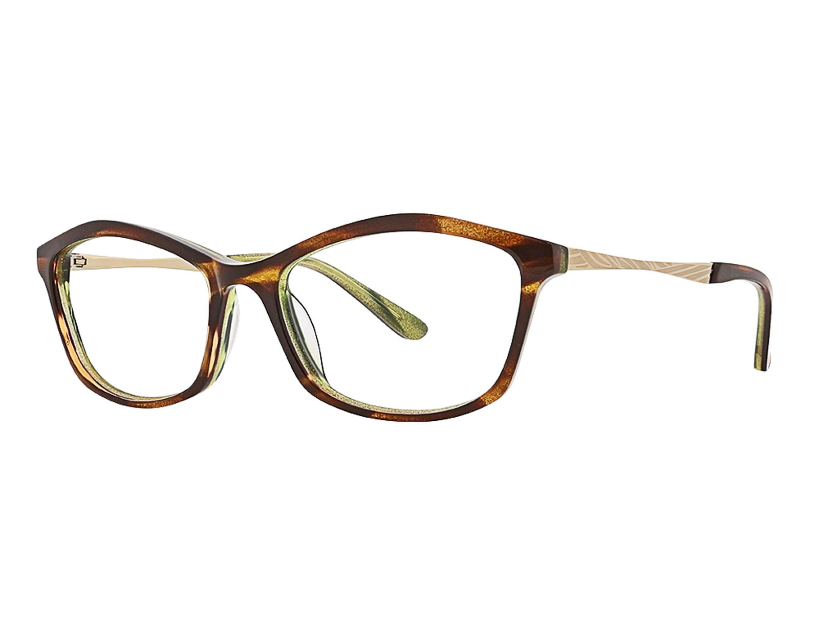 Xoxo AVILA Eyeglasses eyewear