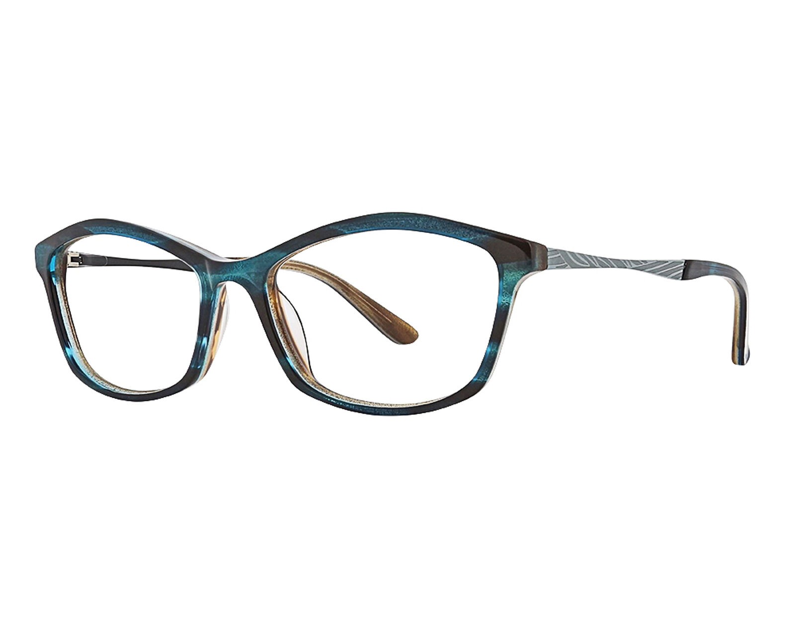 Xoxo AVILA Eyeglasses eyewear