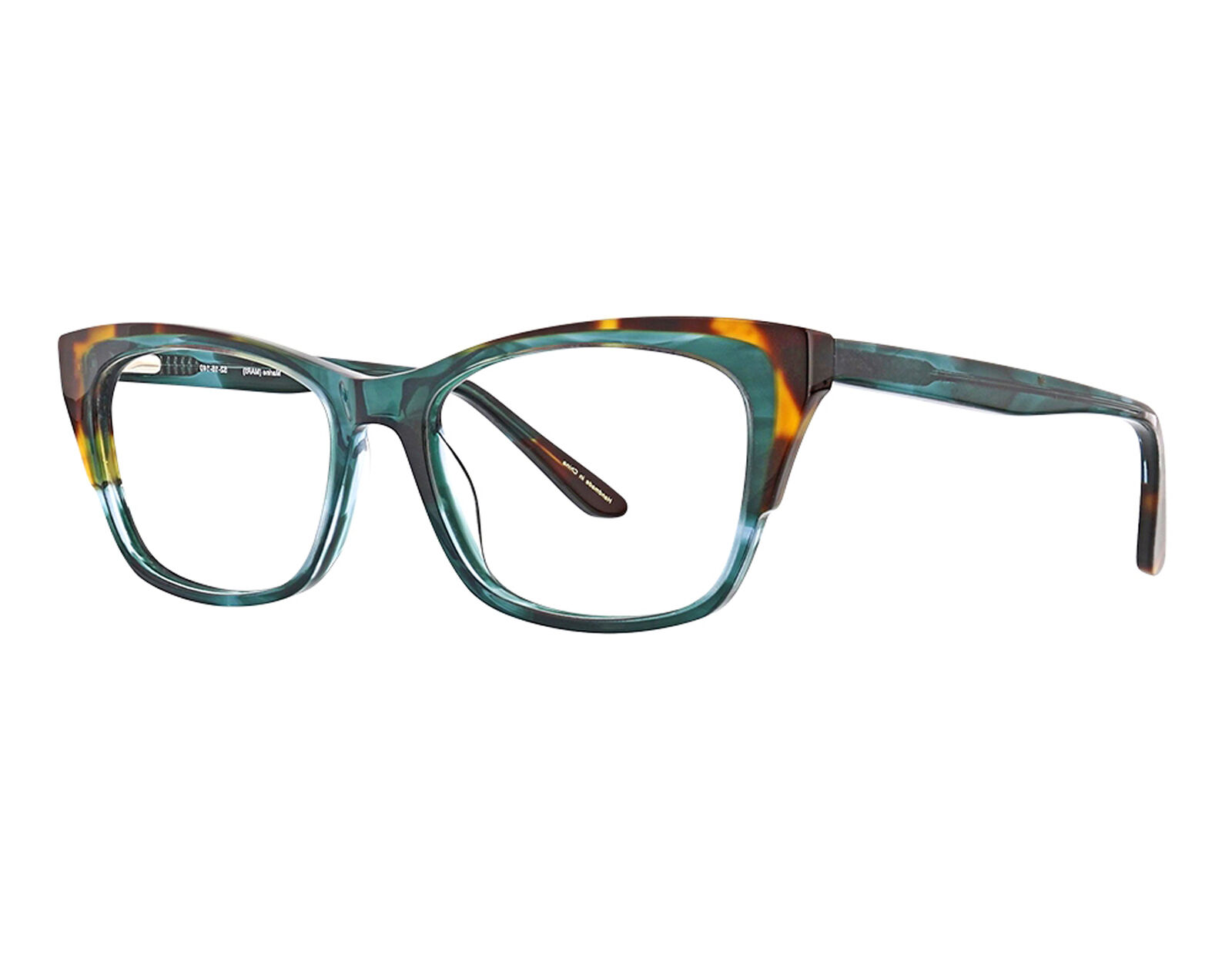 Xoxo BRASILIA Eyeglasses eyewear